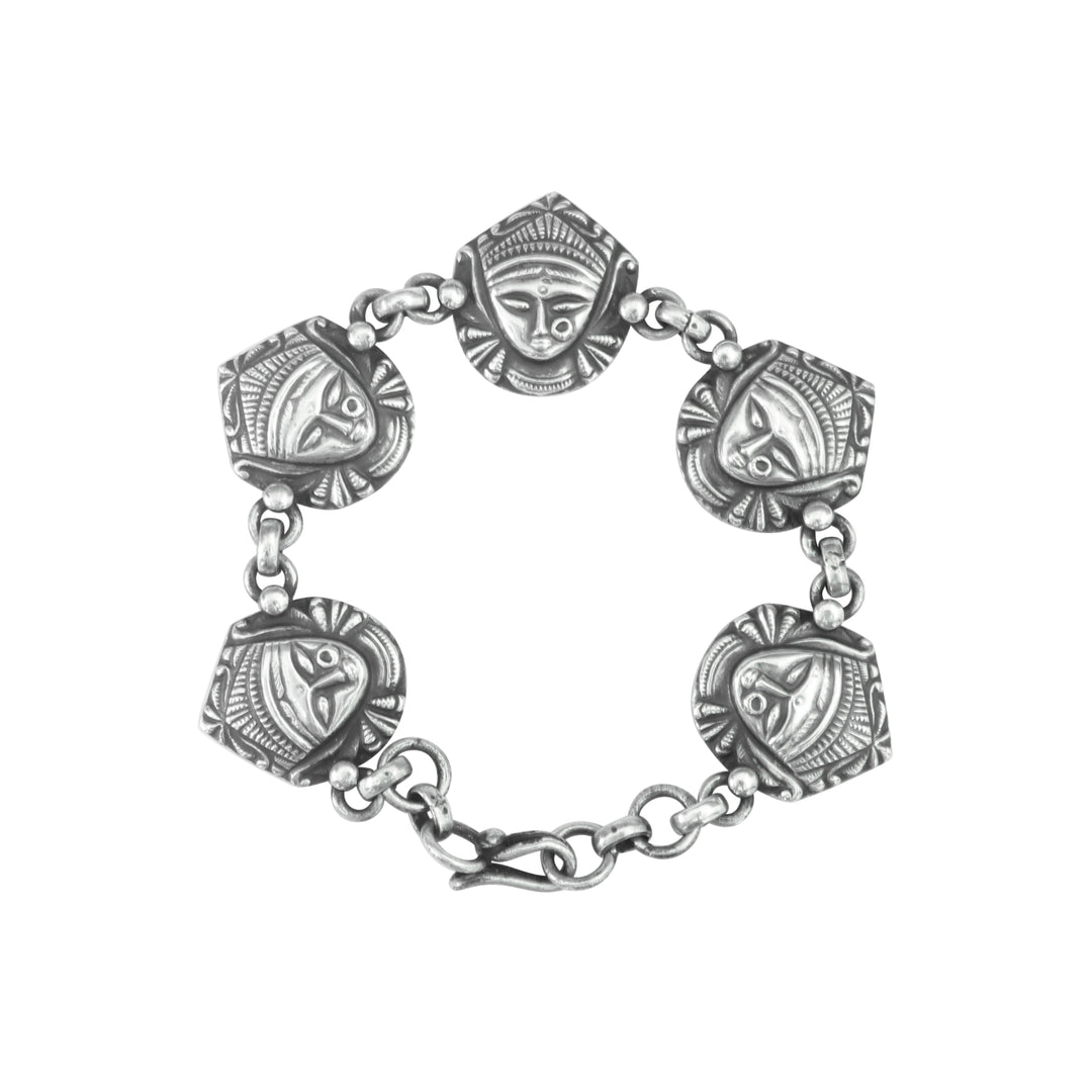 Durga Bracelet