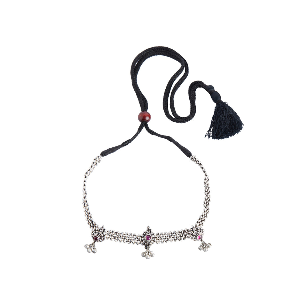 Sundara Choker