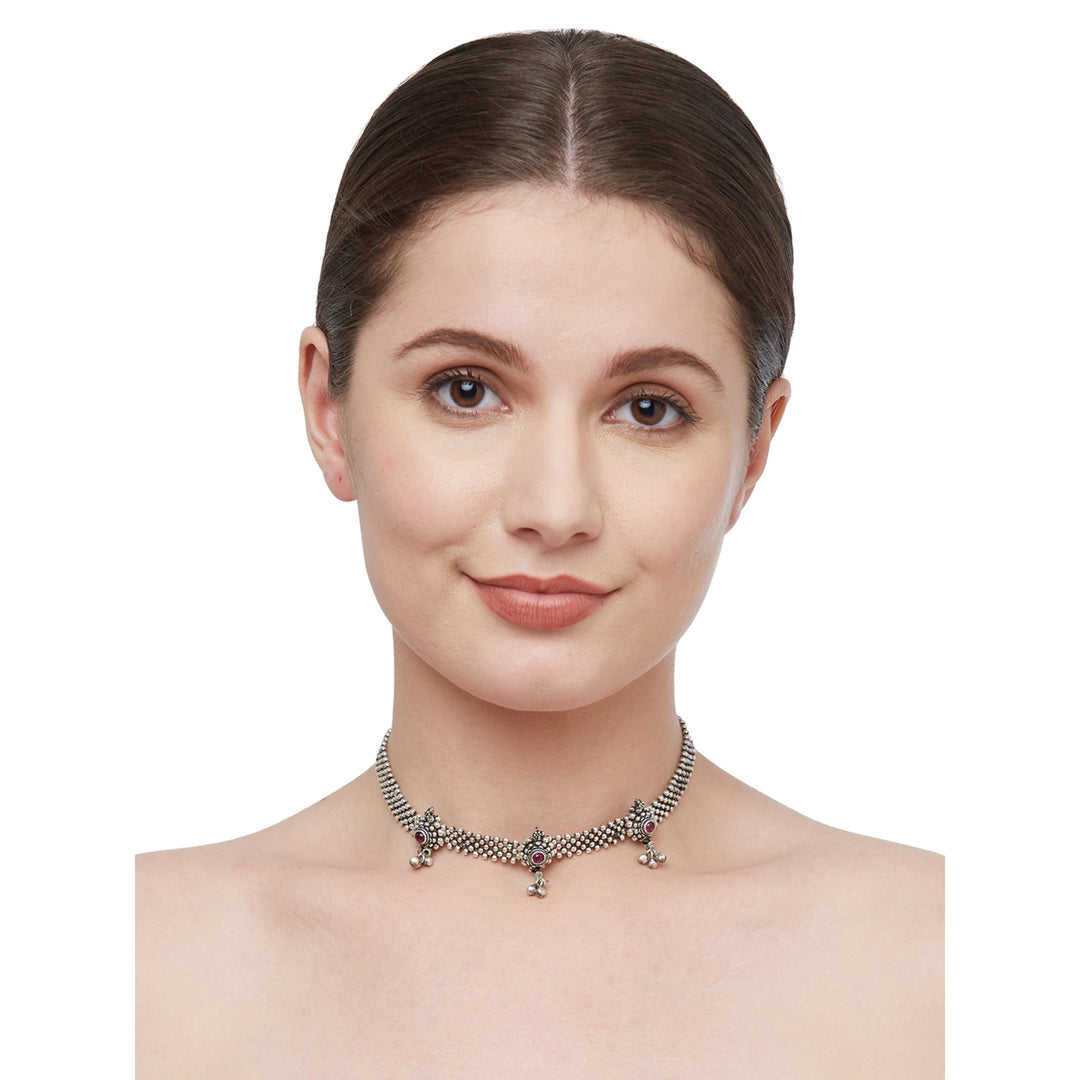 Sundara Choker