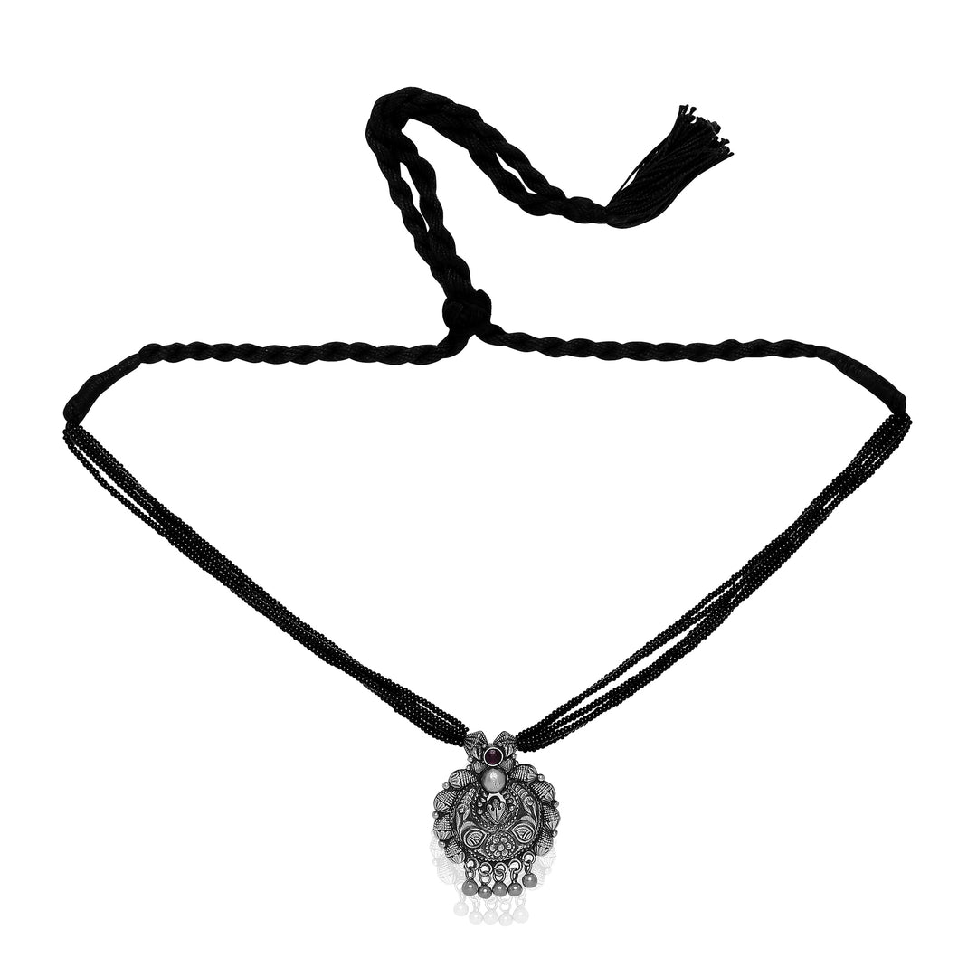 Mantra Mangalsutra