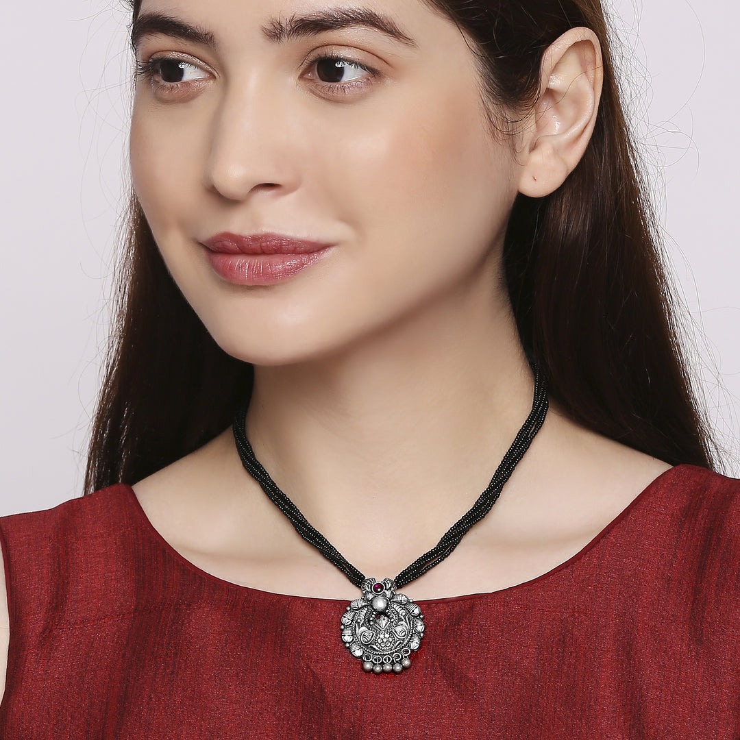 Mantra Mangalsutra